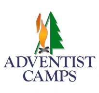 NAD Adventist Camps