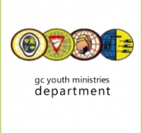 General Conference Youth Ministries