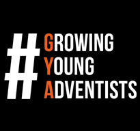 Growing Young Adventists