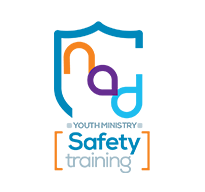 NAD Safety Resources